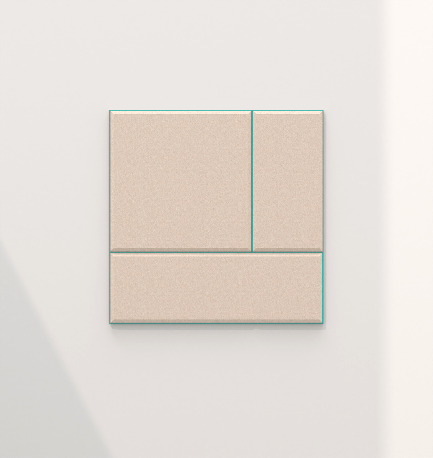 sample33