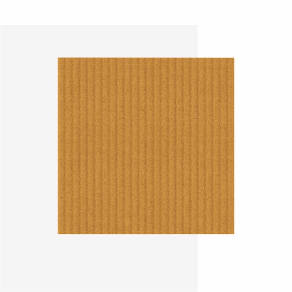 Hush Acoustics Etch 10