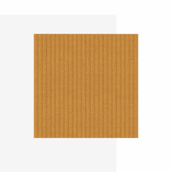 Hush Acoustics Etch 10