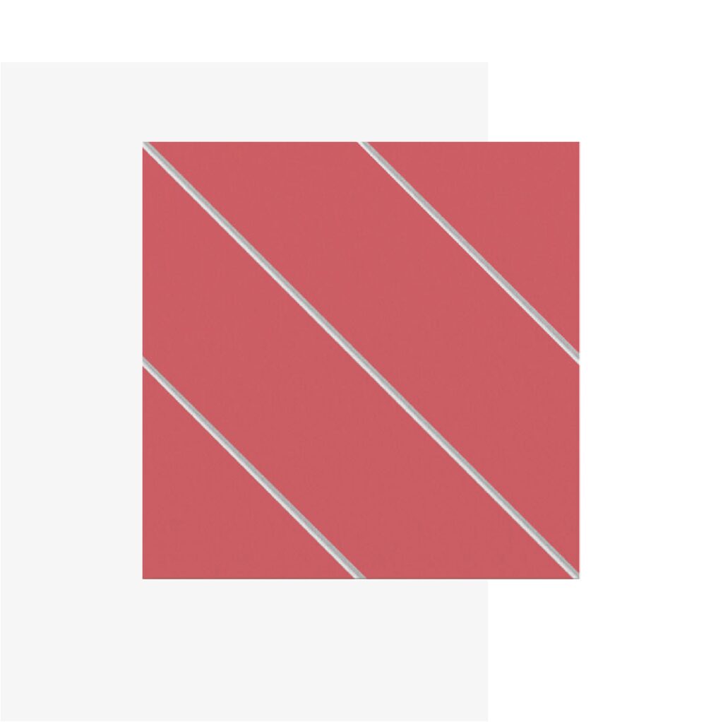 Etch 2_Watermelon_Polar