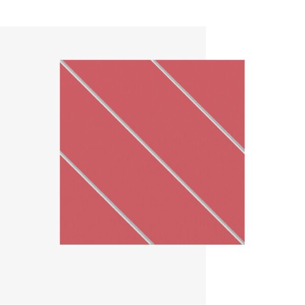 Etch 2_Watermelon_Polar