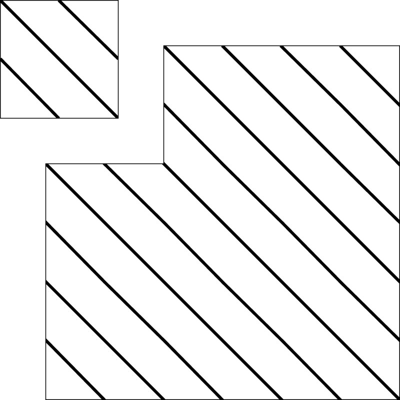 Etch-2_Watermelon_Polar_LineDrawings_