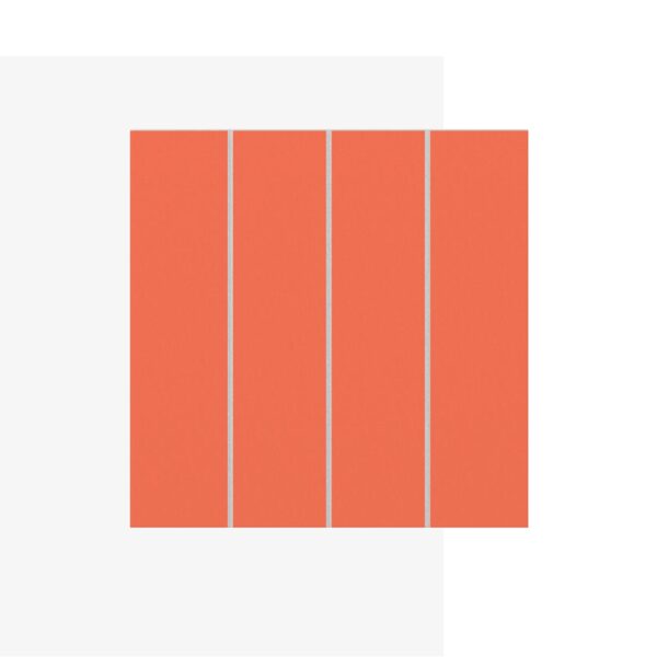 Etch 3_Marigold_Polar