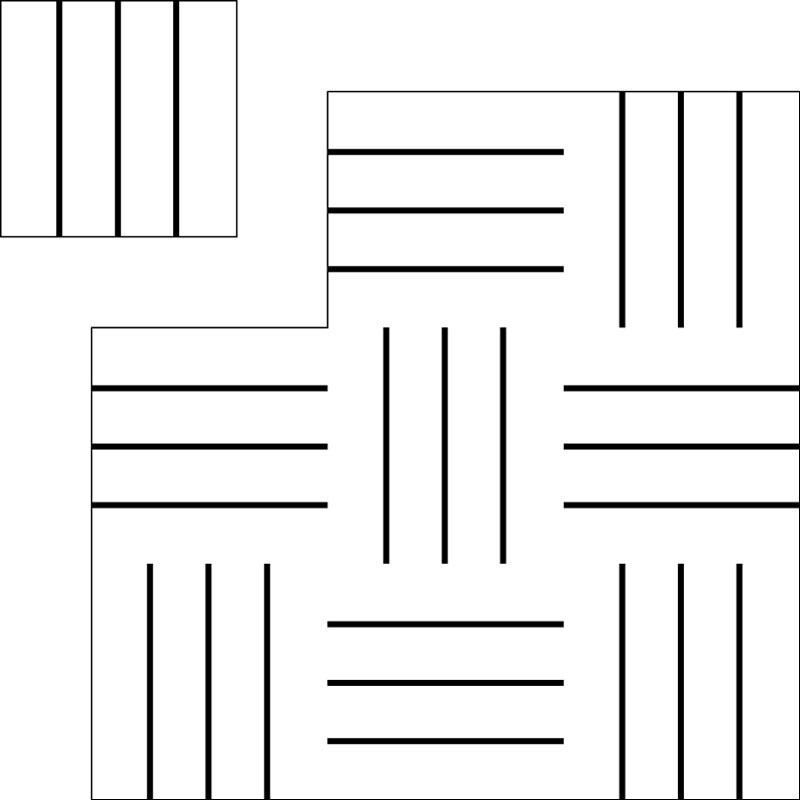 Etch-3_Marigold_Polar_LineDrawings