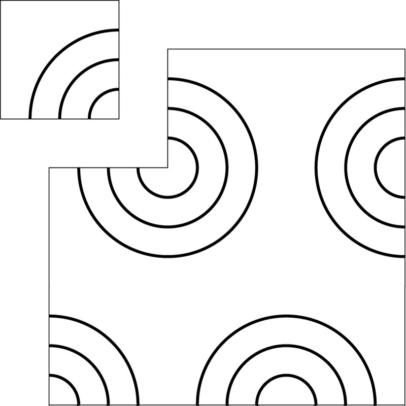 Etch-5_Fern_Haze_LineDrawings