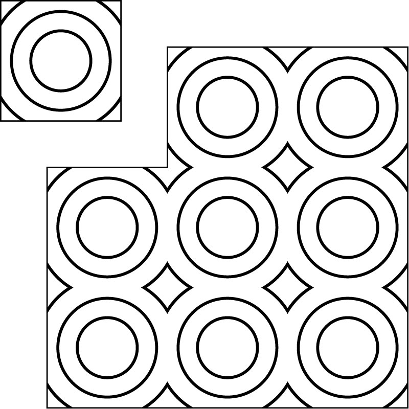 Etch-6_Sky_Polar_LineDrawings