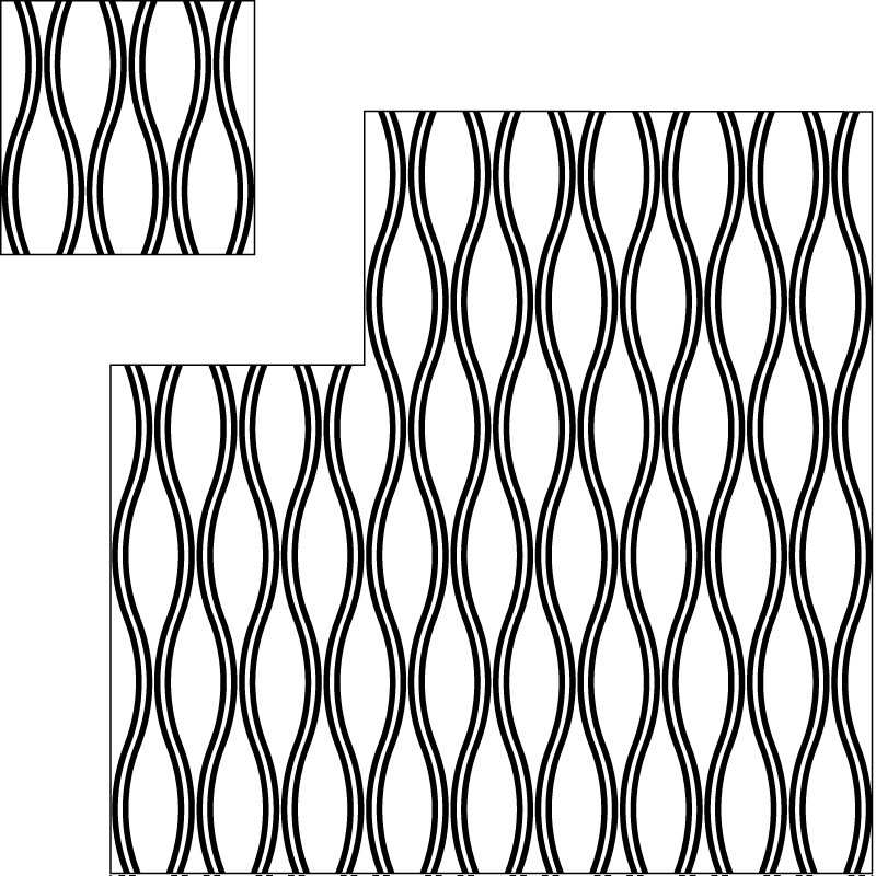 Etch-7_Honey_Haze_LineDrawings