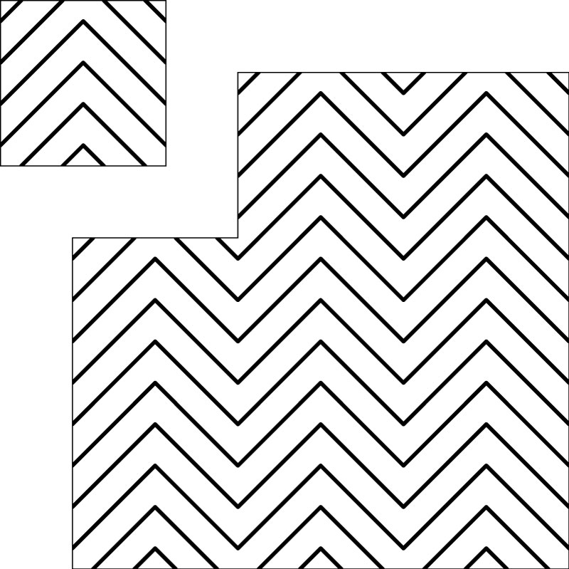 Etch-8_Pewter_Haze_LineDrawings