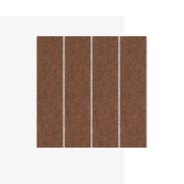 Etch 9_Hazelnut_Haze