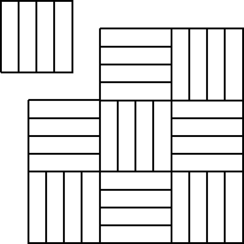 Etch-9_Hazelnut_Haze_LineDrawings