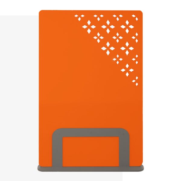 Free Standing Dividers