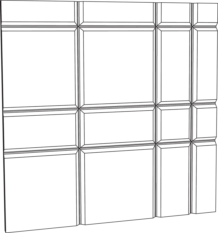 Hush_Reveal-1_LineDrawings