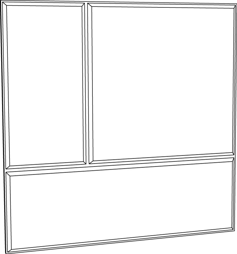 Hush_Reveal-2_LineDrawings