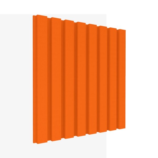 Hush_Ribbed_Apricot_002