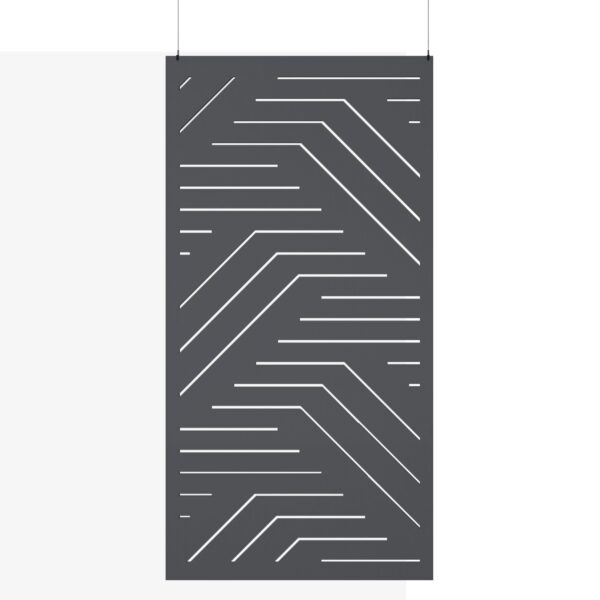 Hush_Room Divider_Elevate_Oyster