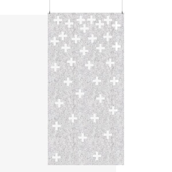 Hush_Room Divider_Math_Fog