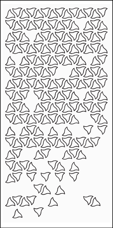 Hush_RoomDividers_Nexus_LineDrawing__