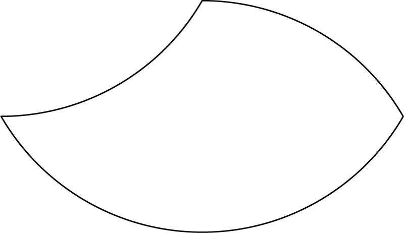 Hush_Shaped_Leaf_LineDrawings