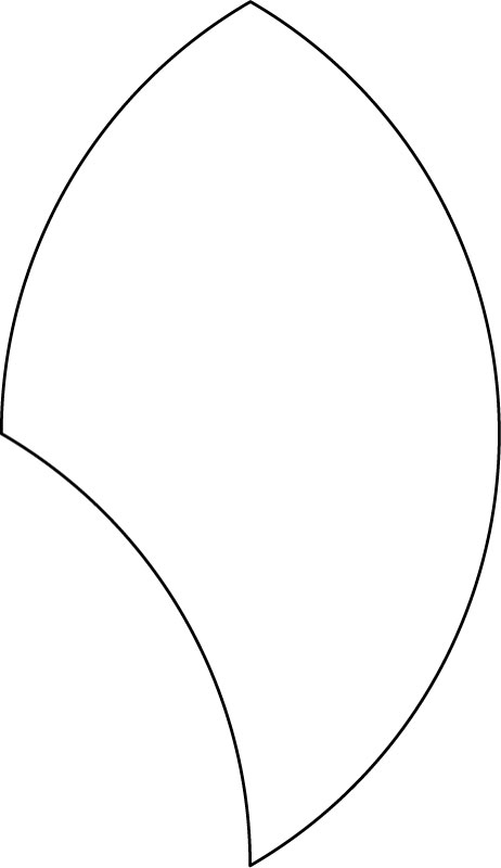 Hush_Shaped_Leaf_LineDrawings_