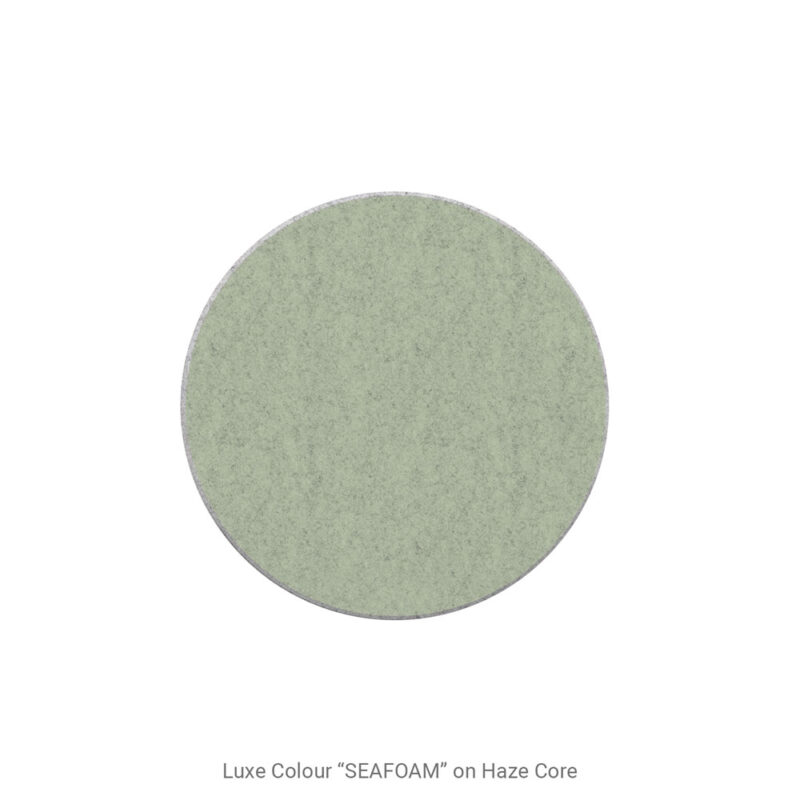 Shaped_Circle-Product@2x_Seafoam-Haze