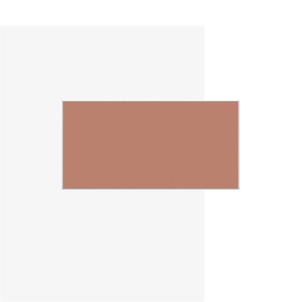 Hush_Shaped_Rectangle