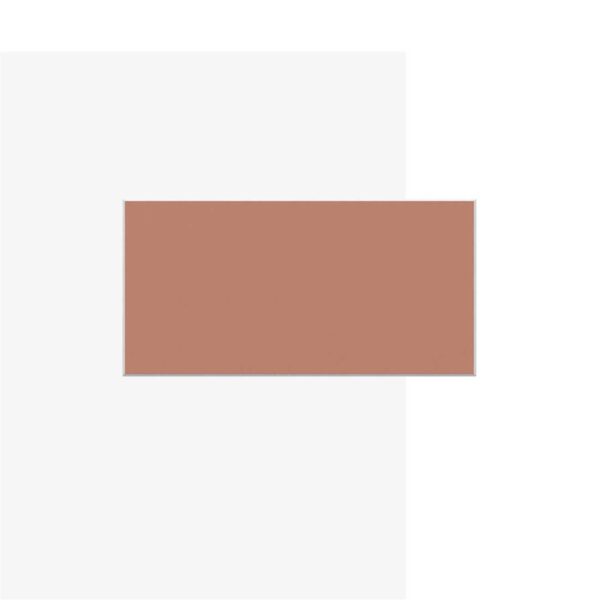 Hush_Shaped_Rectangle