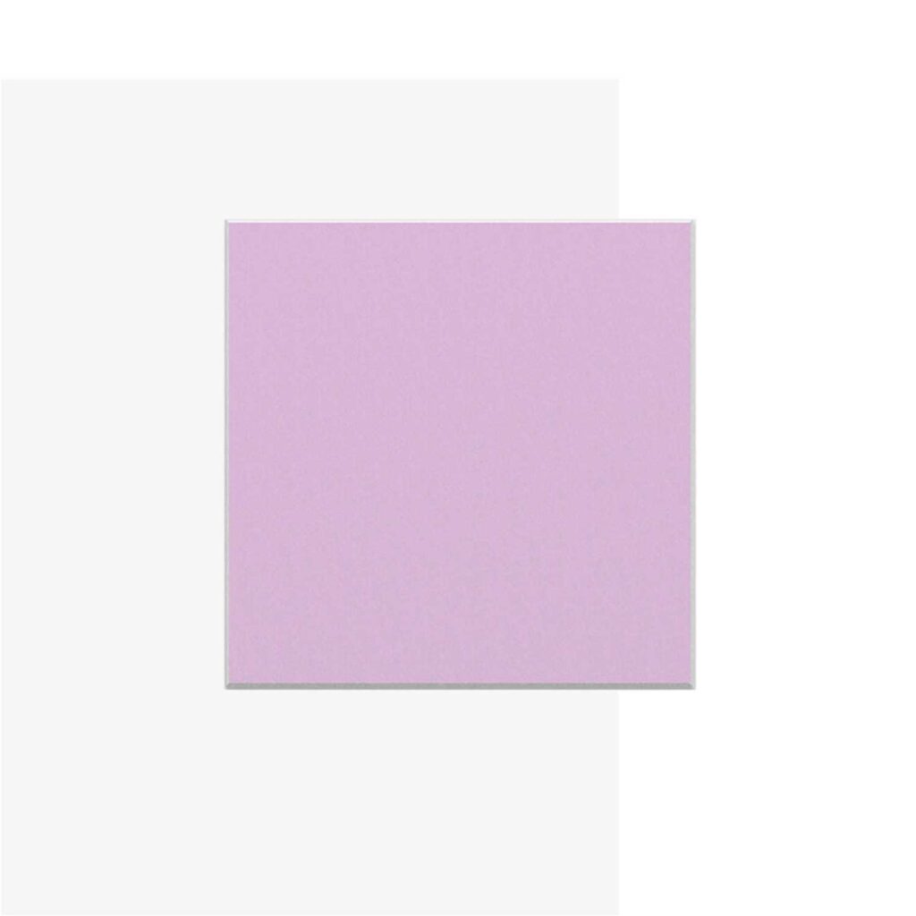 Hush_Shaped_Square