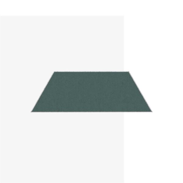 Hush_Shaped_Trapezoid