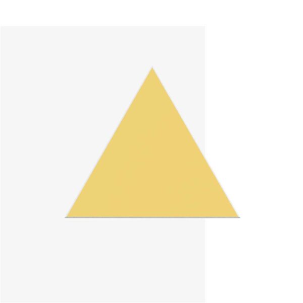 Hush_Shaped_Triangle