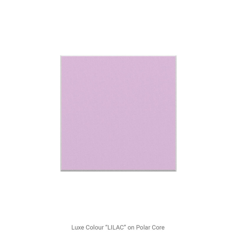 Square-Product@2x_Lilac-Polar