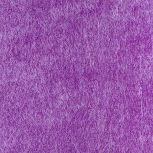 Hush Acoustics Felt Lilac Colour