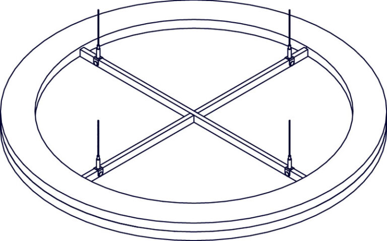 Hush_Circle_Cloud_LineDrawing