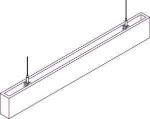 Hush_Beams_LineDrawing