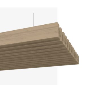 Hush Acoustics – Hush Acoustics is a Canadian Manufacturer of sound ...