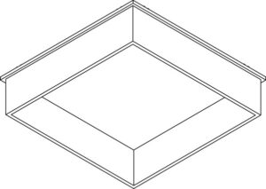 Hush_Ceiling-Tiles_OpenBox_LineDrawing_