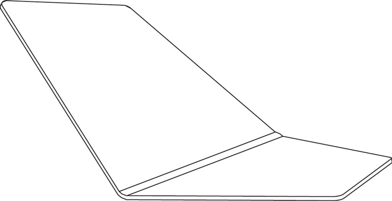 Hush_Clouds---Flutter_LineDrawing