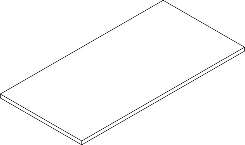 Hush_Clouds---Rectangle_LineDrawing