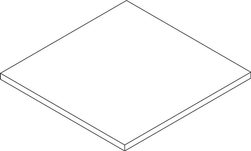 Hush_Clouds---Square_LineDrawing