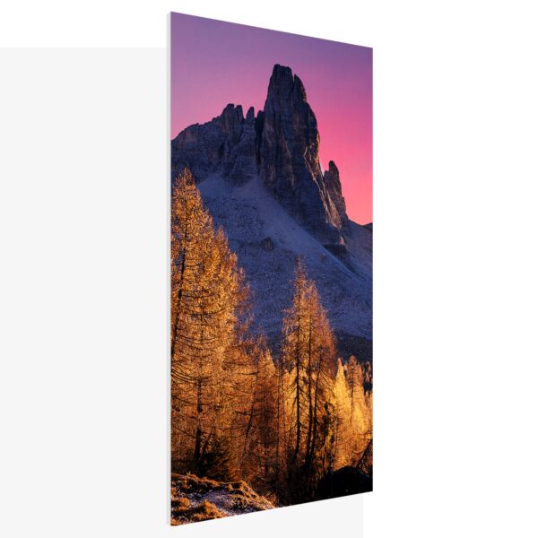 Hush_Mural_Custom_01