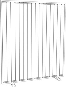 Hush_Switch_LineDrawing