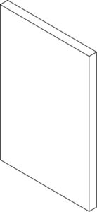 Hush_Bold_LineDrawings