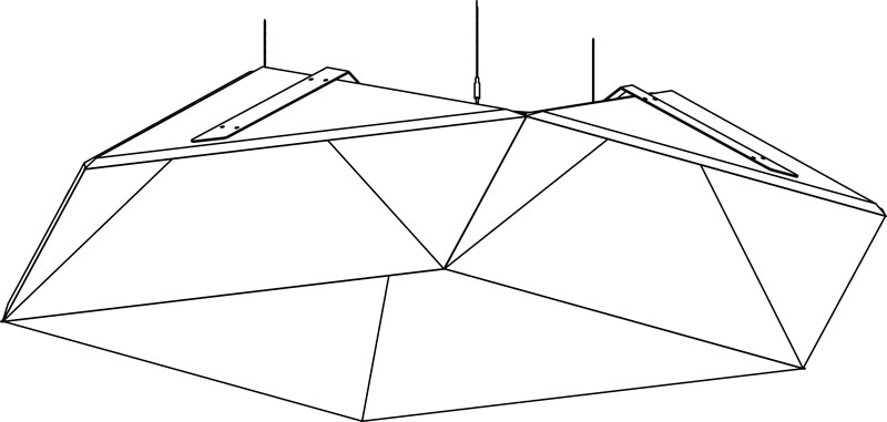 Hush_Clouds---Galaxy_LineDrawing