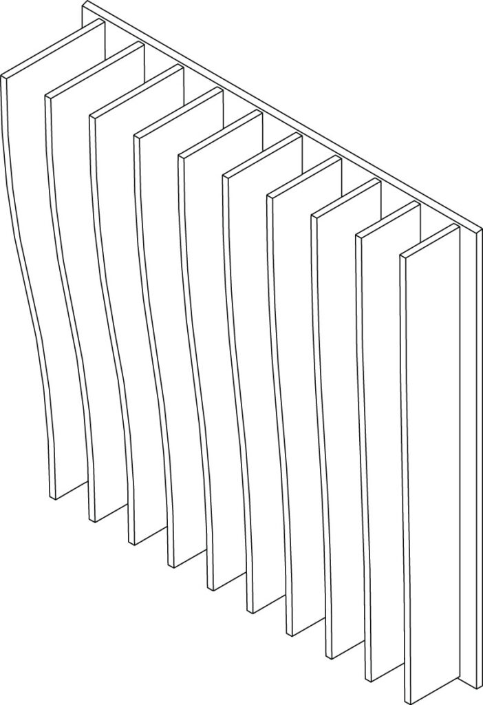 Hush_Crest-Wall-Tiles_LineDrawings