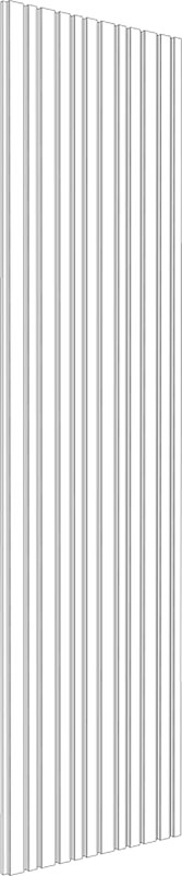 Hush_Timbre-V2_LineDrawings