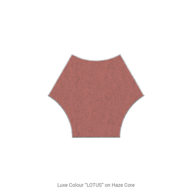 Shaped_Web-Product@2x_Lotus-Haze