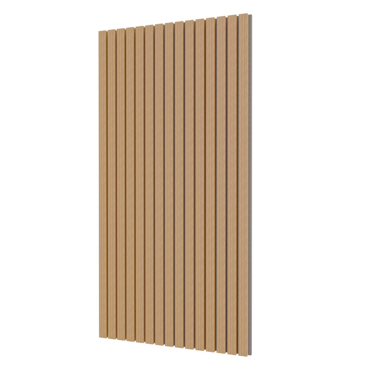Hush Acoustics Timbre Wall Panel