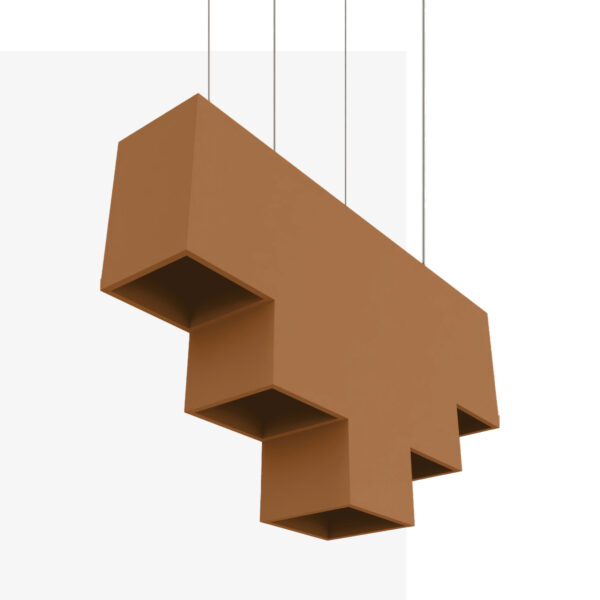 Hush_Clouds_Cubik I_Caramel