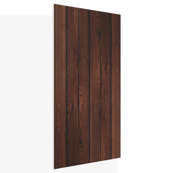 Hush_Mural_Dark Spruce_01