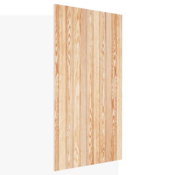 Hush_Mural_White Oak_01