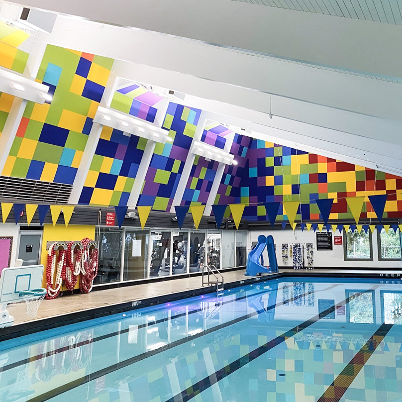 Hush-Acoustics_LP_Shaped-Wall-Tiles